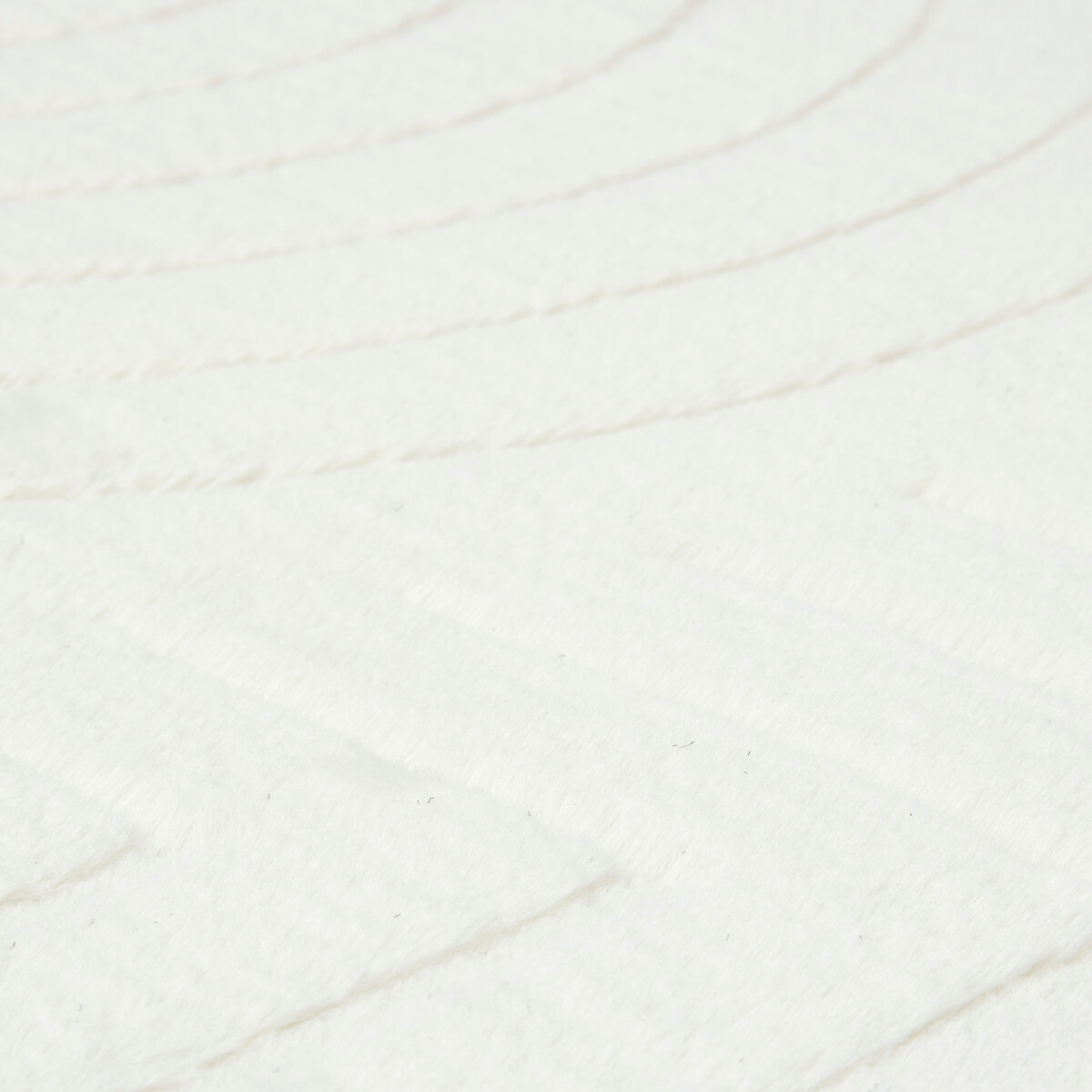 Tapete ARKA bege 120x170cm