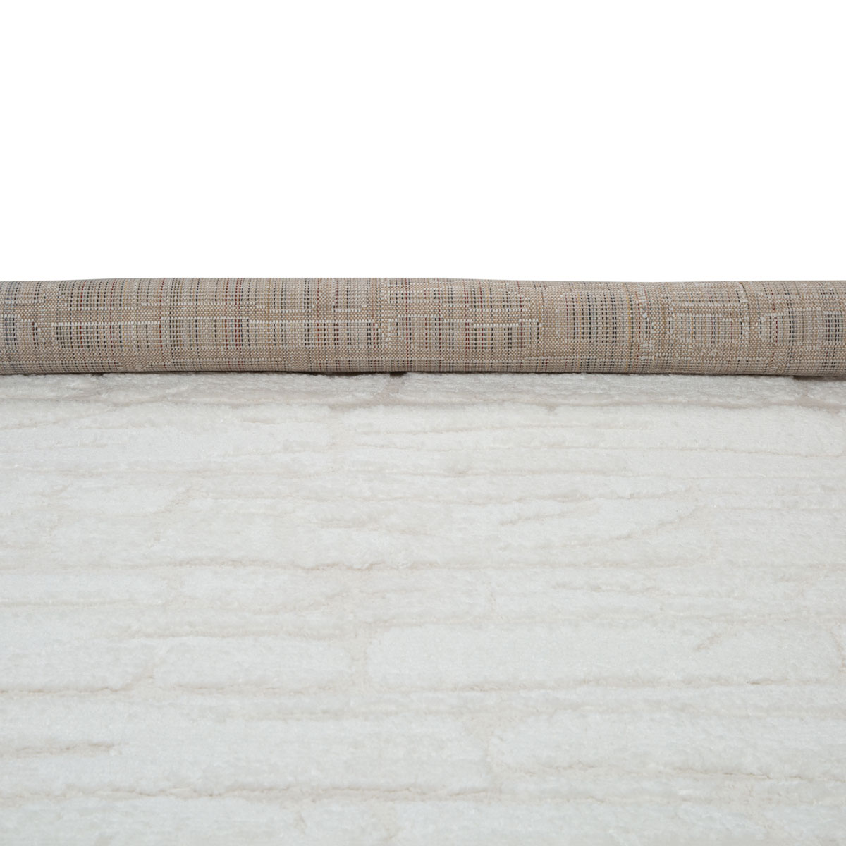 Tapete LOY natural 120x160cm