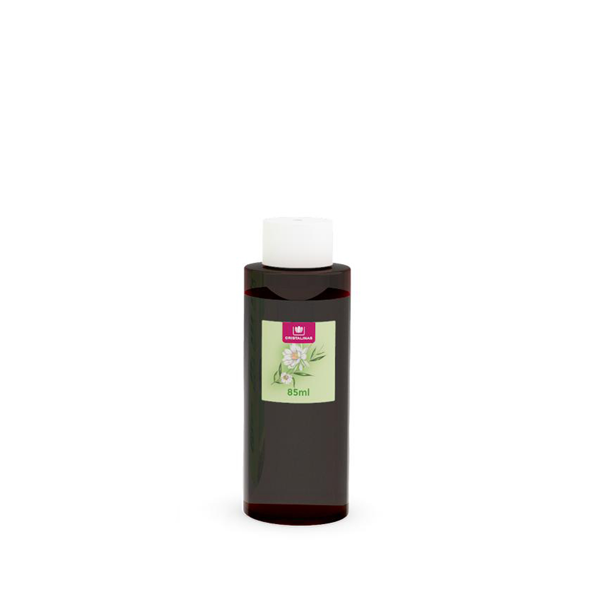 Ambientador mikado dama da noite 85ml