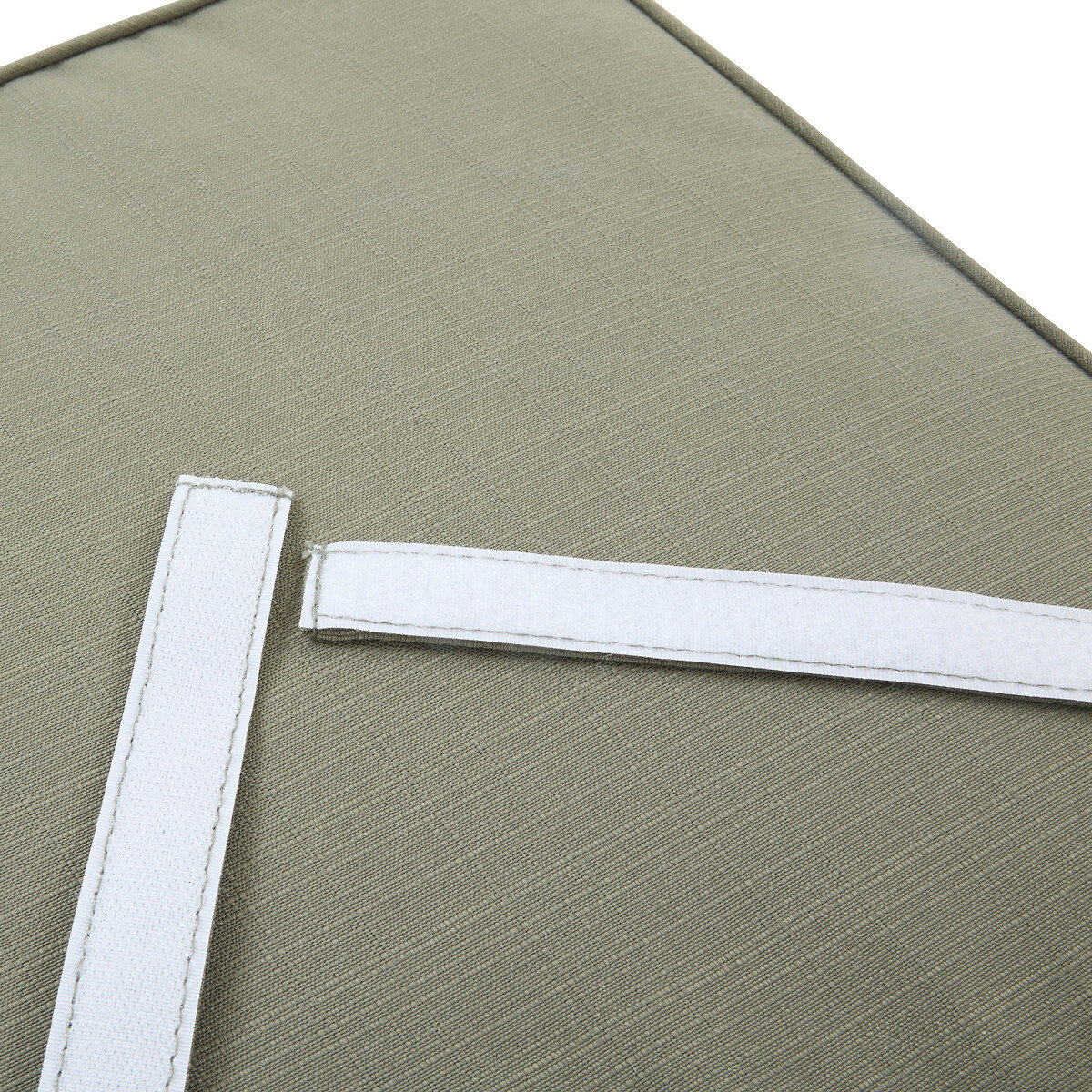 Coxim KORAI laurier para cadeira exterior