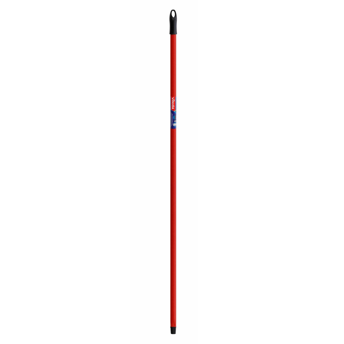 Cabo universal rugoso 140cm VILEDA