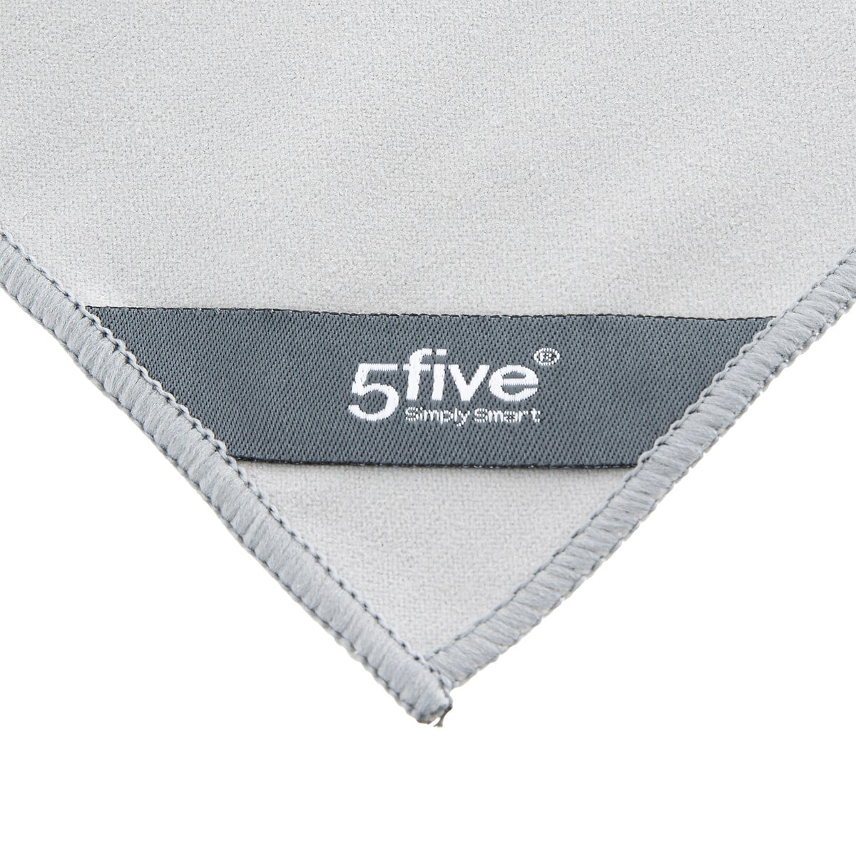 Conjunto de 2 panos de superf&iacute;cies suaves
