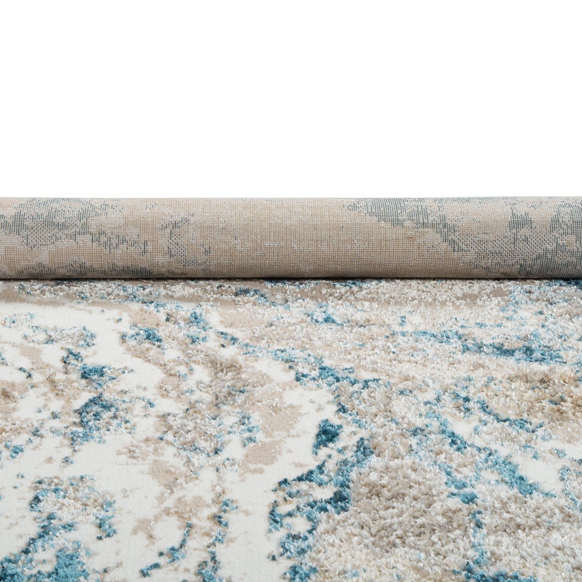 Tapete ZAVE 160x235cm