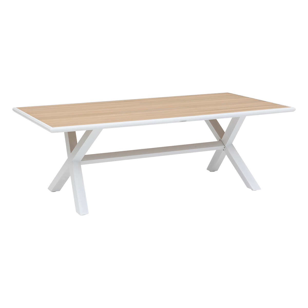 Mesa para 8 pessoas AXIOME