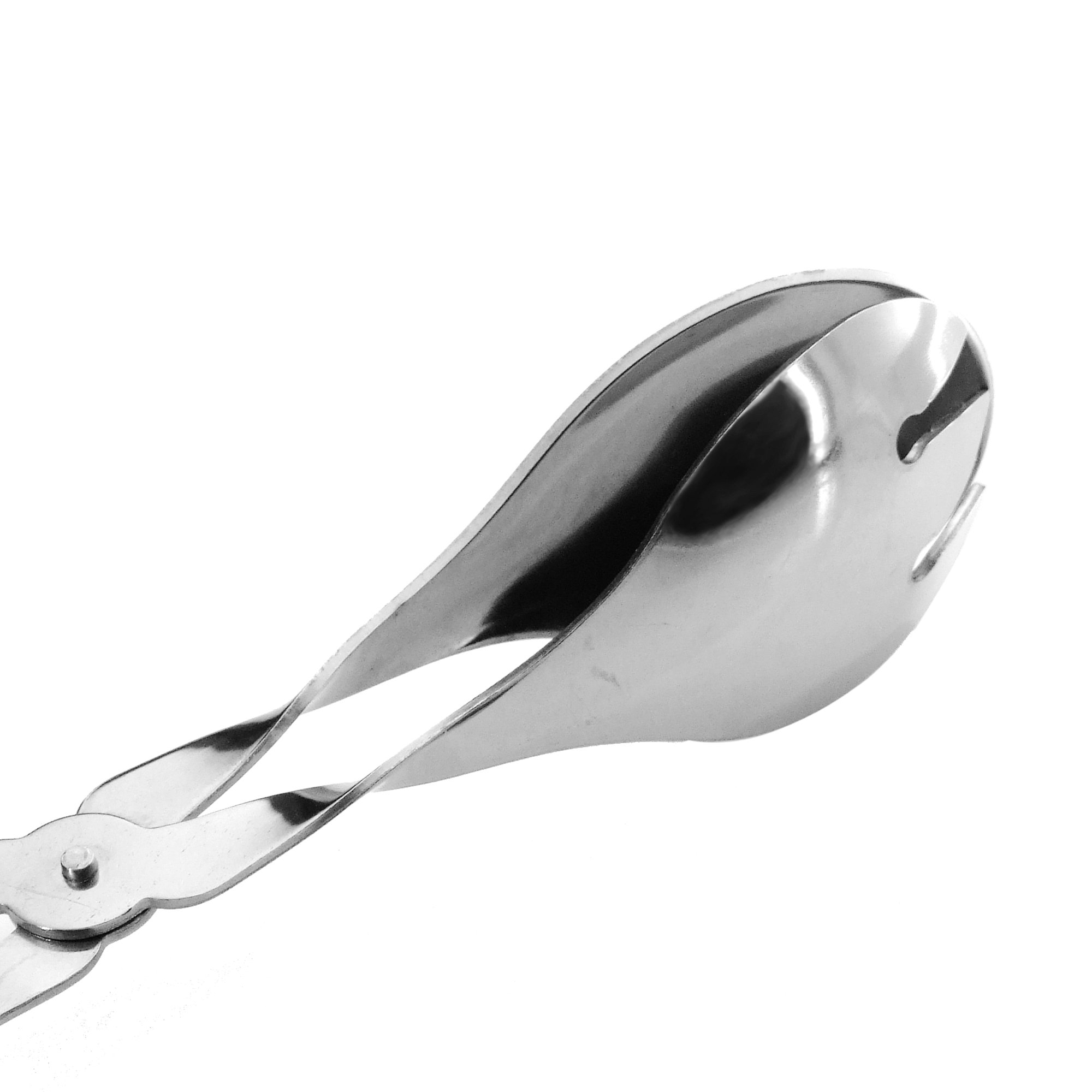 Tenaz para salada,  Tenaz para salada