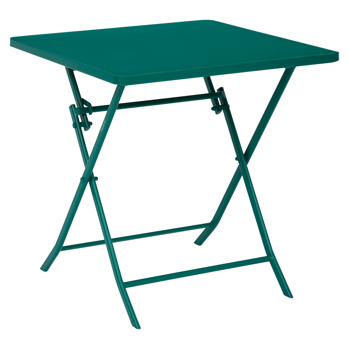 Mesa dobr&aacute;vel GREENSBORO quadrada opala