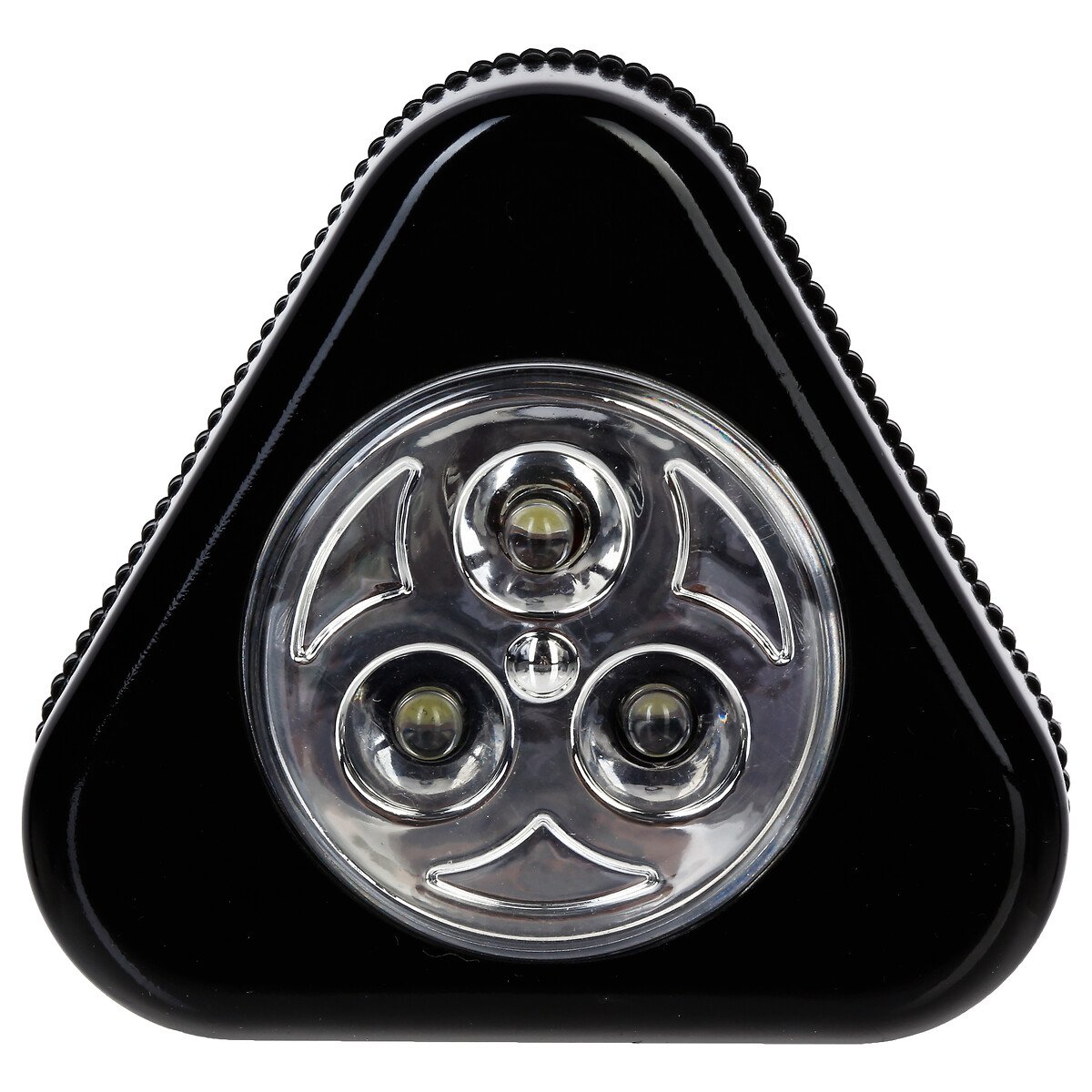 Conjunto 3 l&acirc;mpadas led de presen&ccedil;a