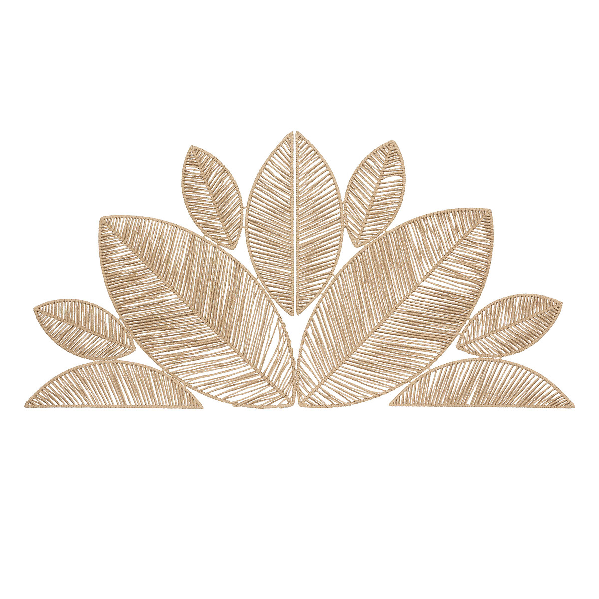 Decoração de mural MEERA 160x180cm