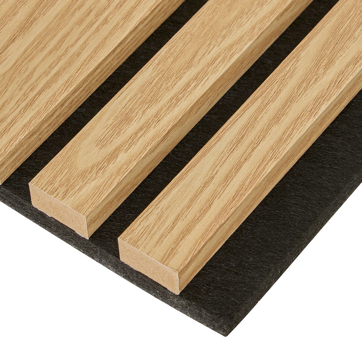 Painel decorativo COLVA em mdf 60x120cm