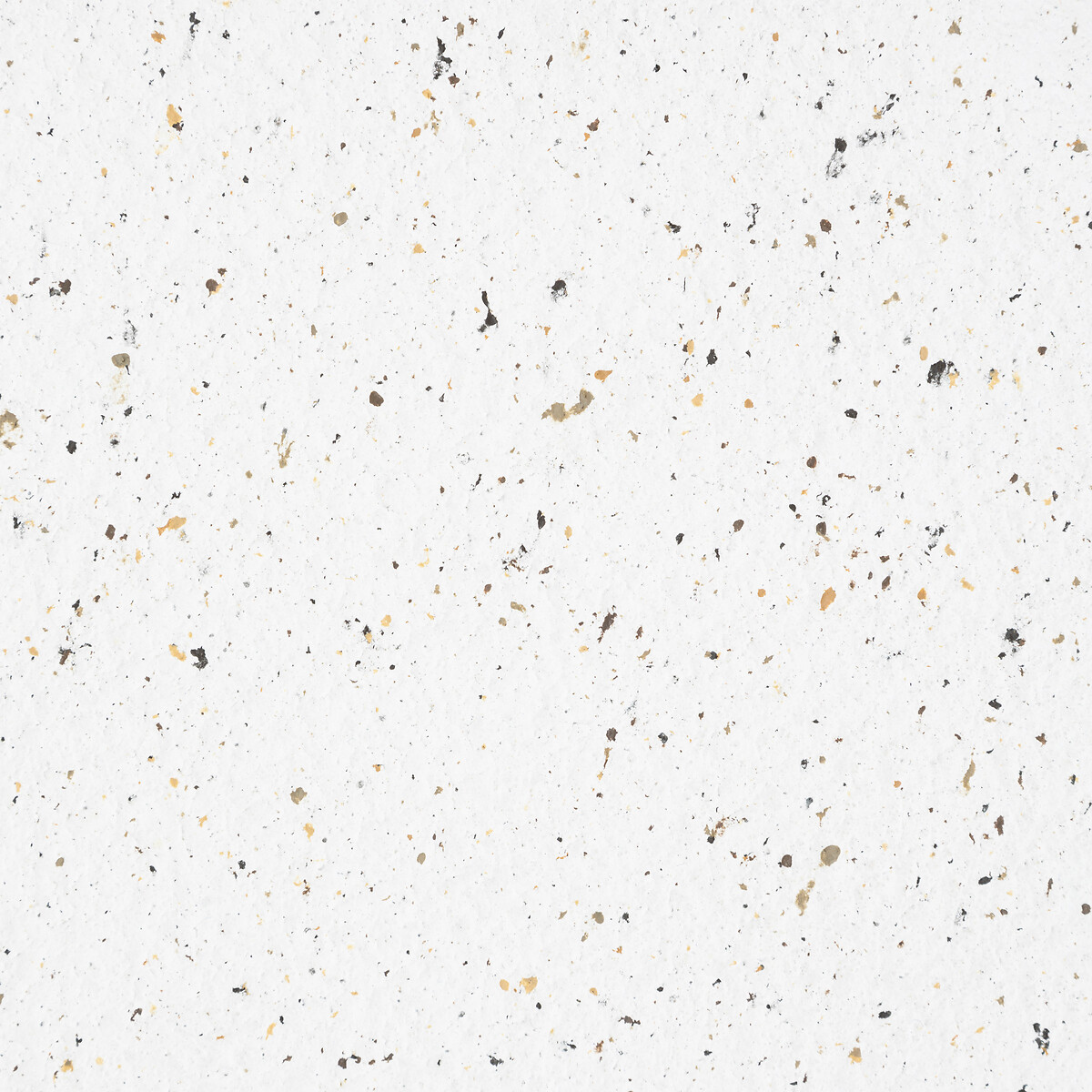 Mesa de apoio STONETO branca