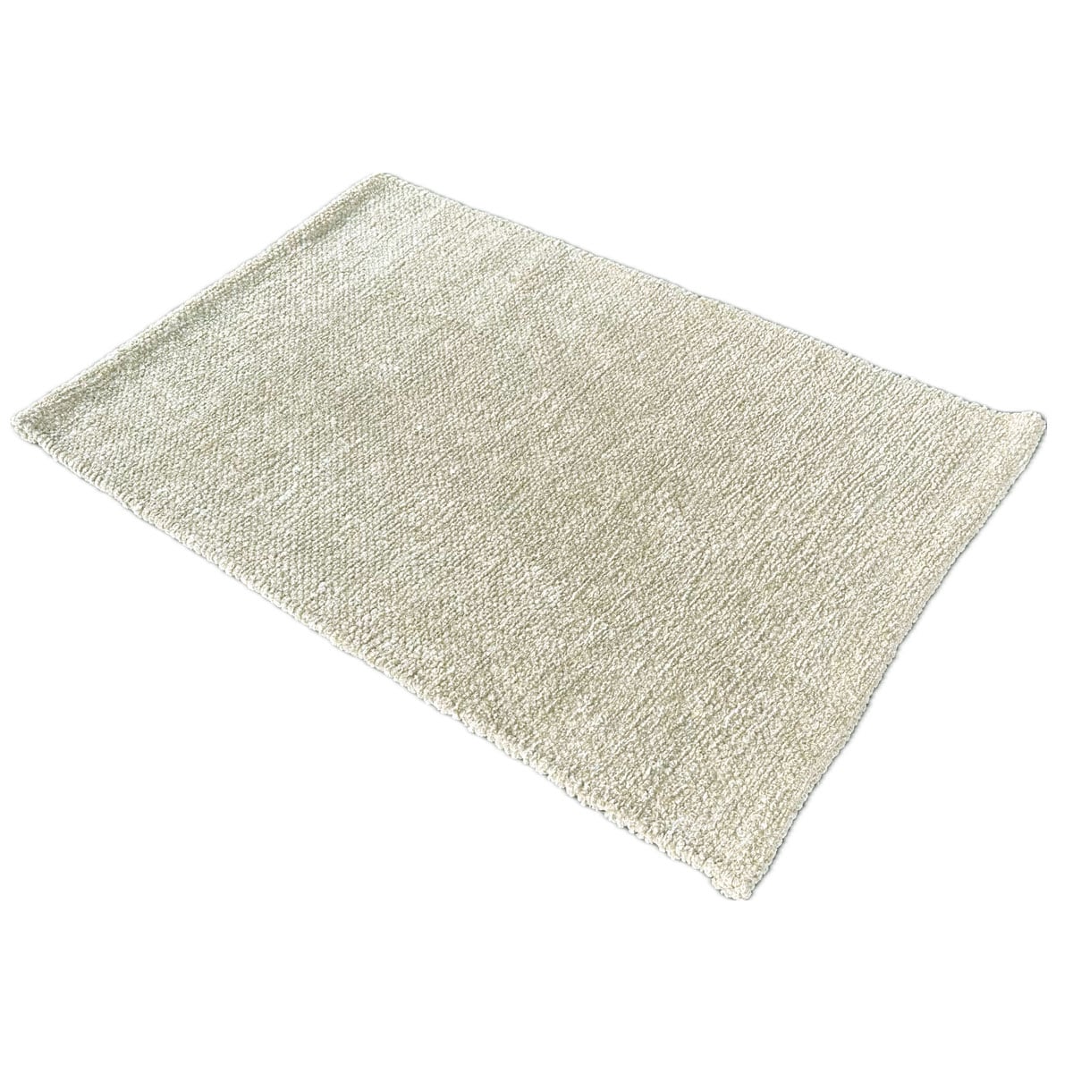 Tapete MAVEN bege 140x190cm