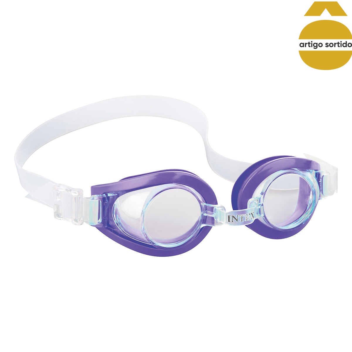 &Oacute;culos de nata&ccedil;&atilde;o play