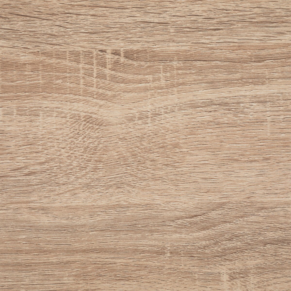 M&oacute;vel de apoio castanho e preto ALIAJ