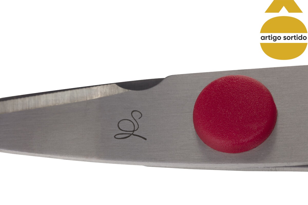 Tesoura DE cozinha ESSENTIAL