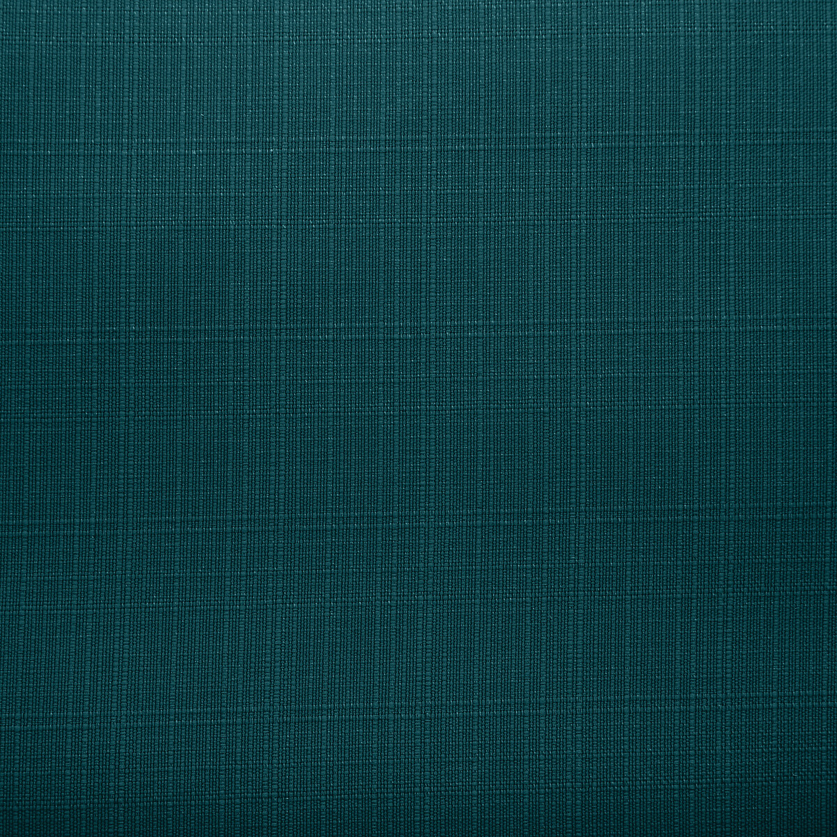 Almofada de exterior KORAI azul canard