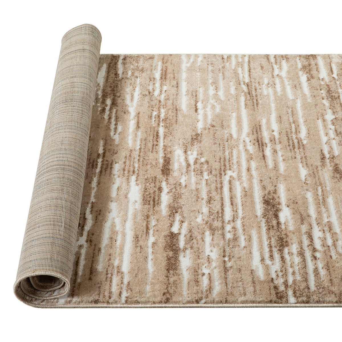 Tapete ARIUS bege 160x235cm