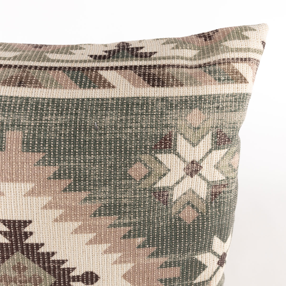 Almofada GANGE 45x45cm