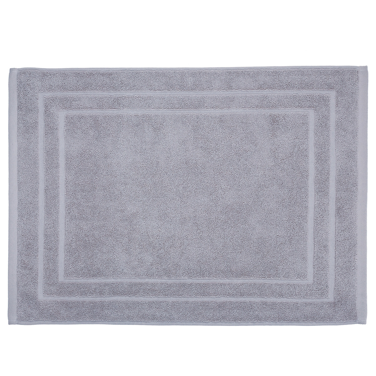 Tapete sa&iacute;da de banho PRAIA taupe 50x70cm