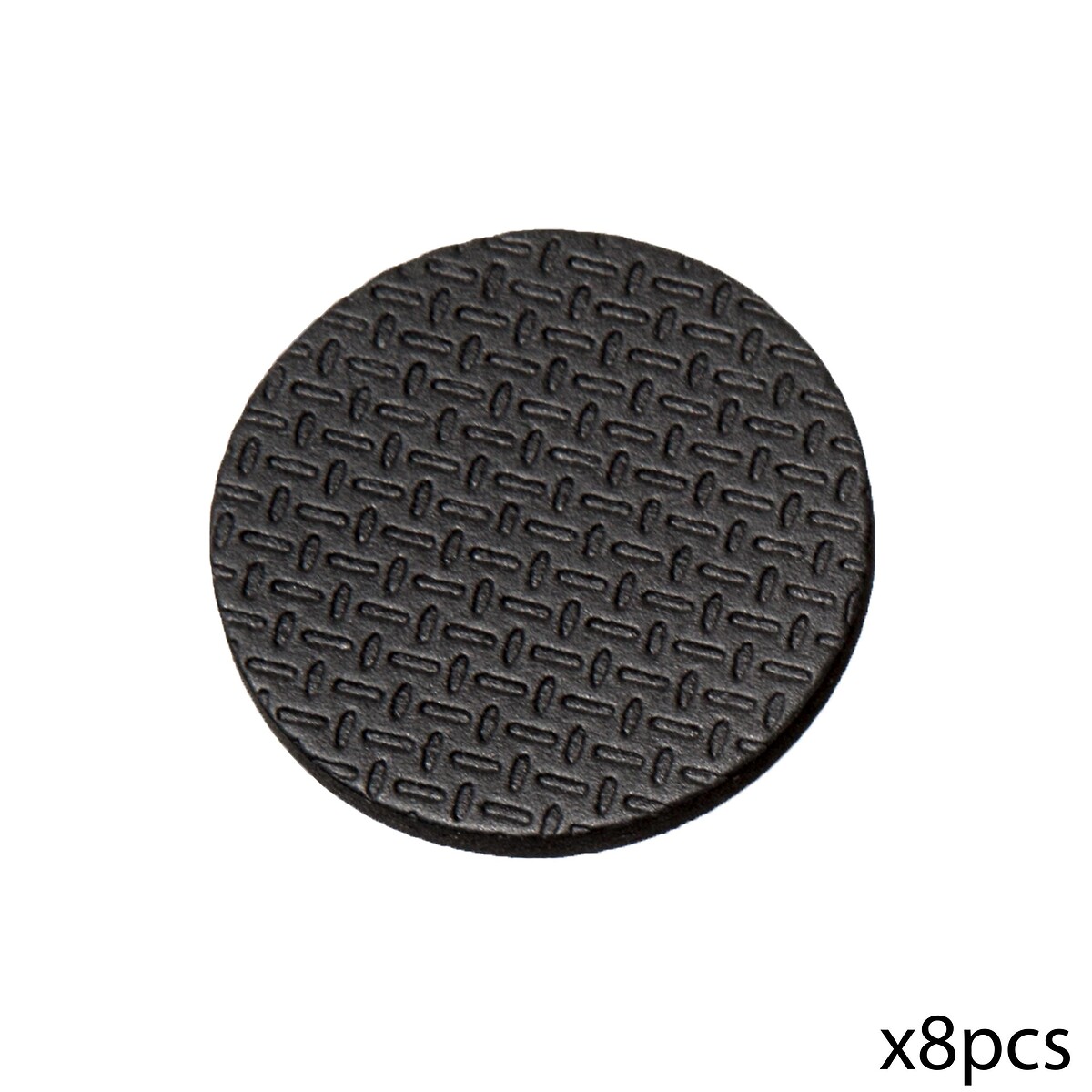 Conjunto proteções adesivas