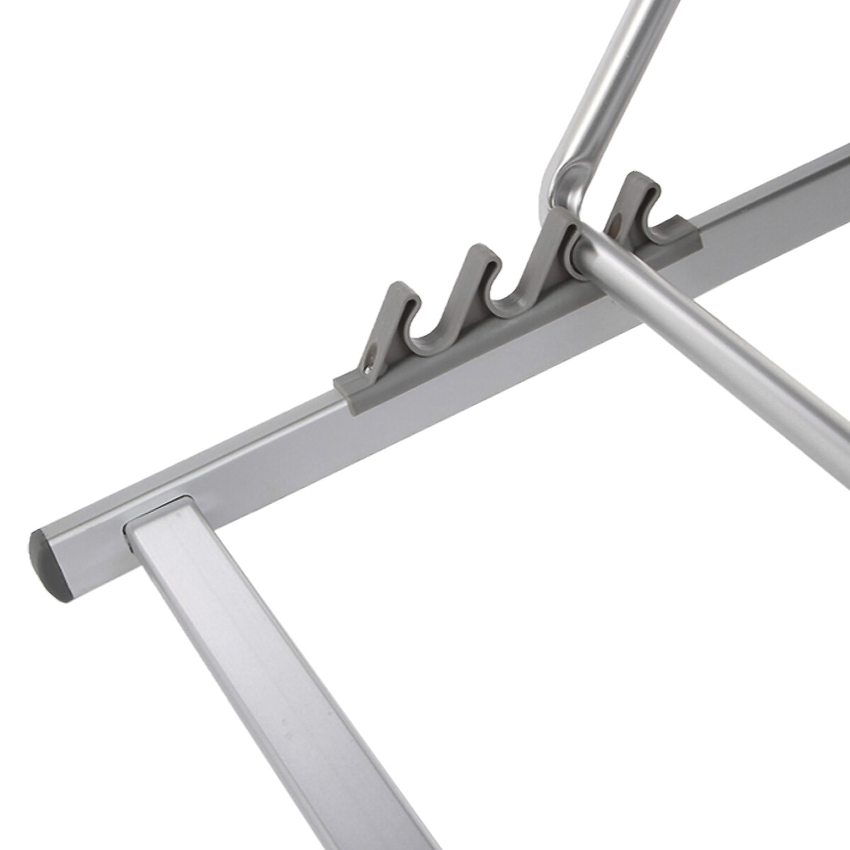 Cadeira relax HONOLULU azul