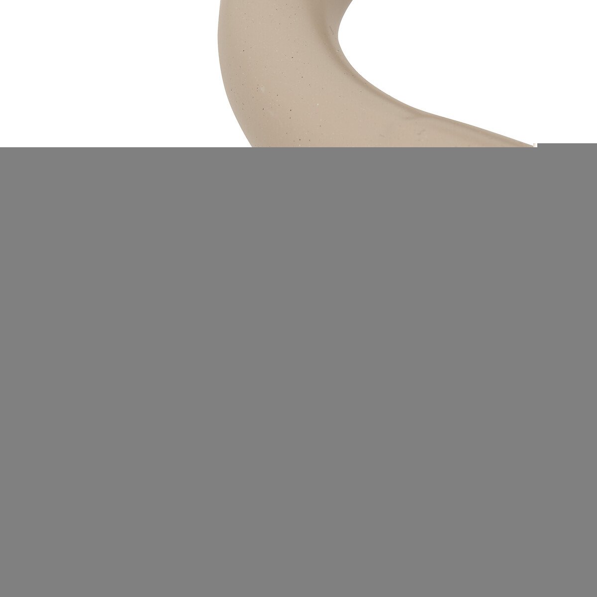 Trolley de cozinha COLOR EDITION bege