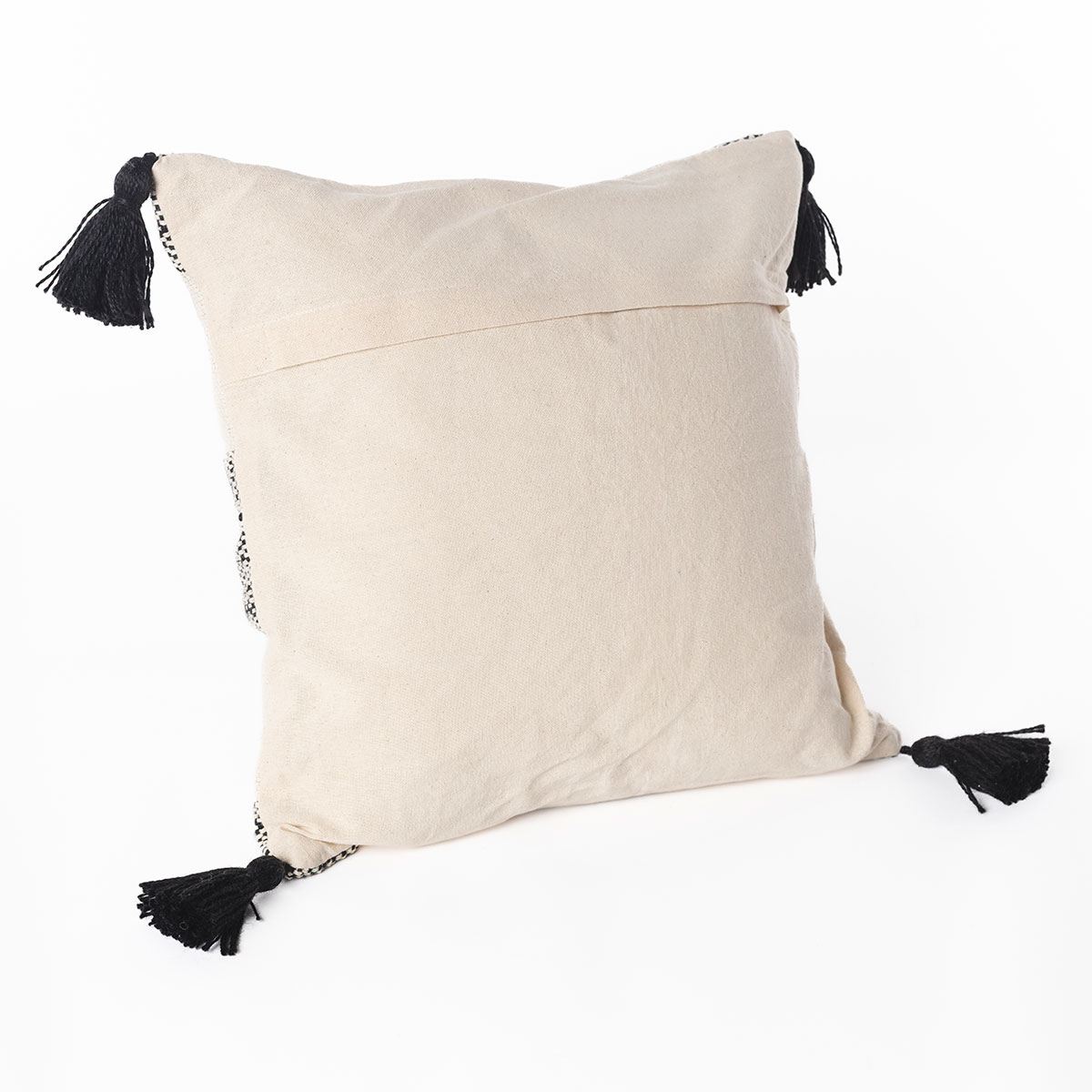 Almofada CIRA 45x45cm