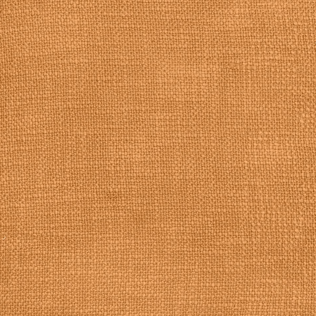 Almofada GYPSY ocre 50x50cm