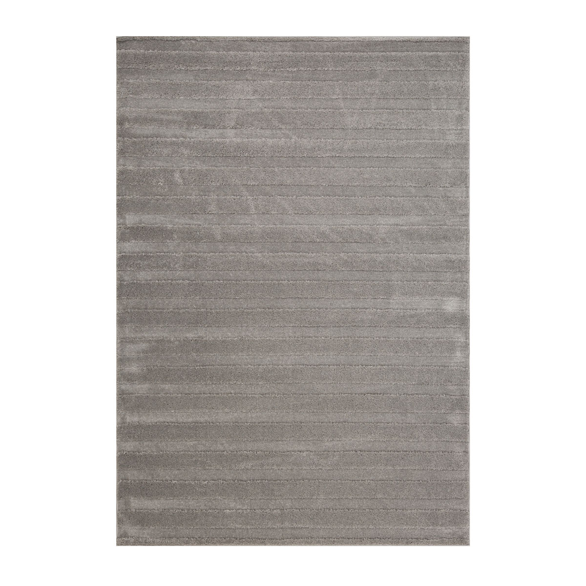 Tapete GALI cinza 200x285cm