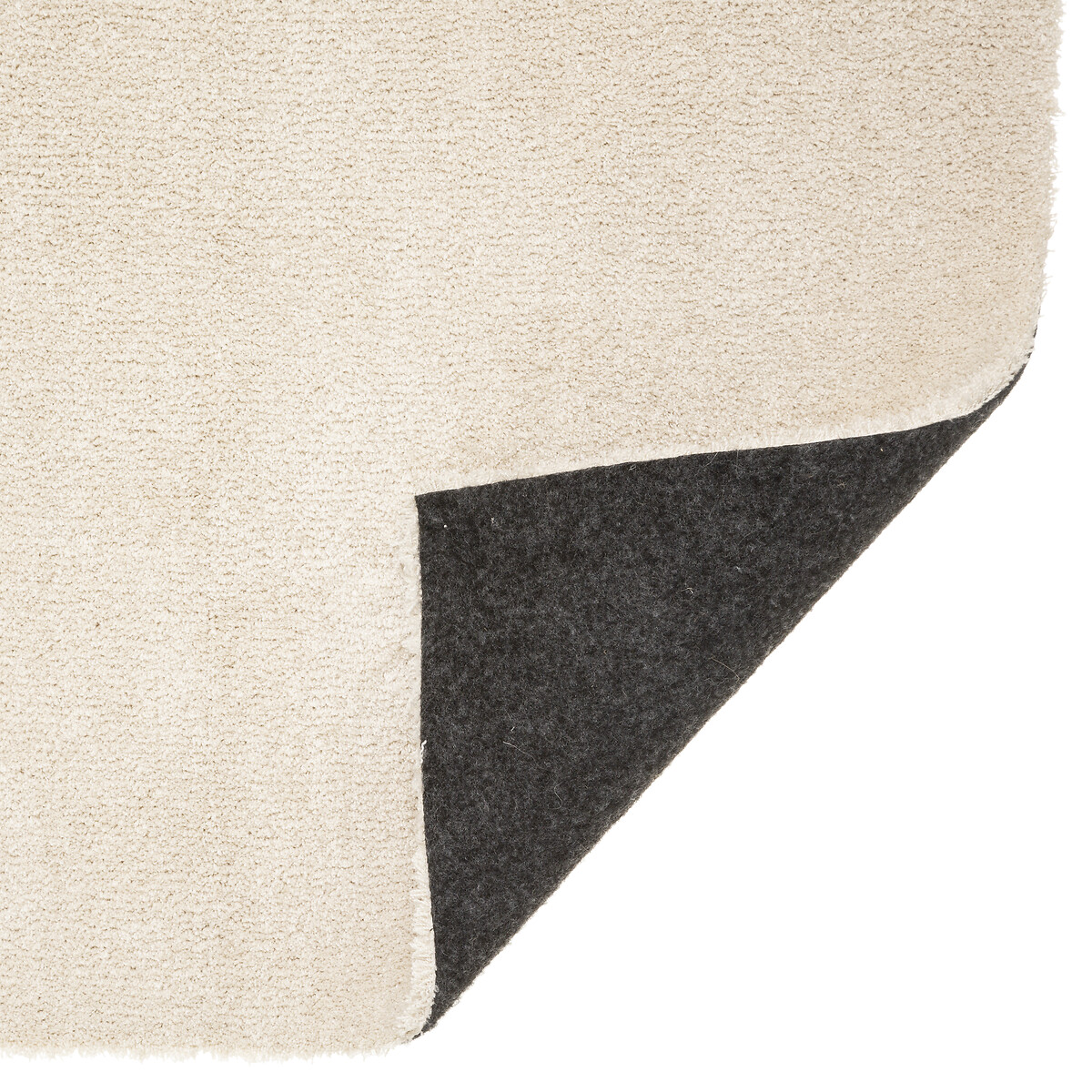 Tapete JOANNE marfim 160x230cm