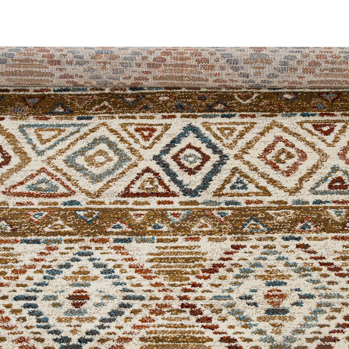 Tapete QUATRO 240x340cm