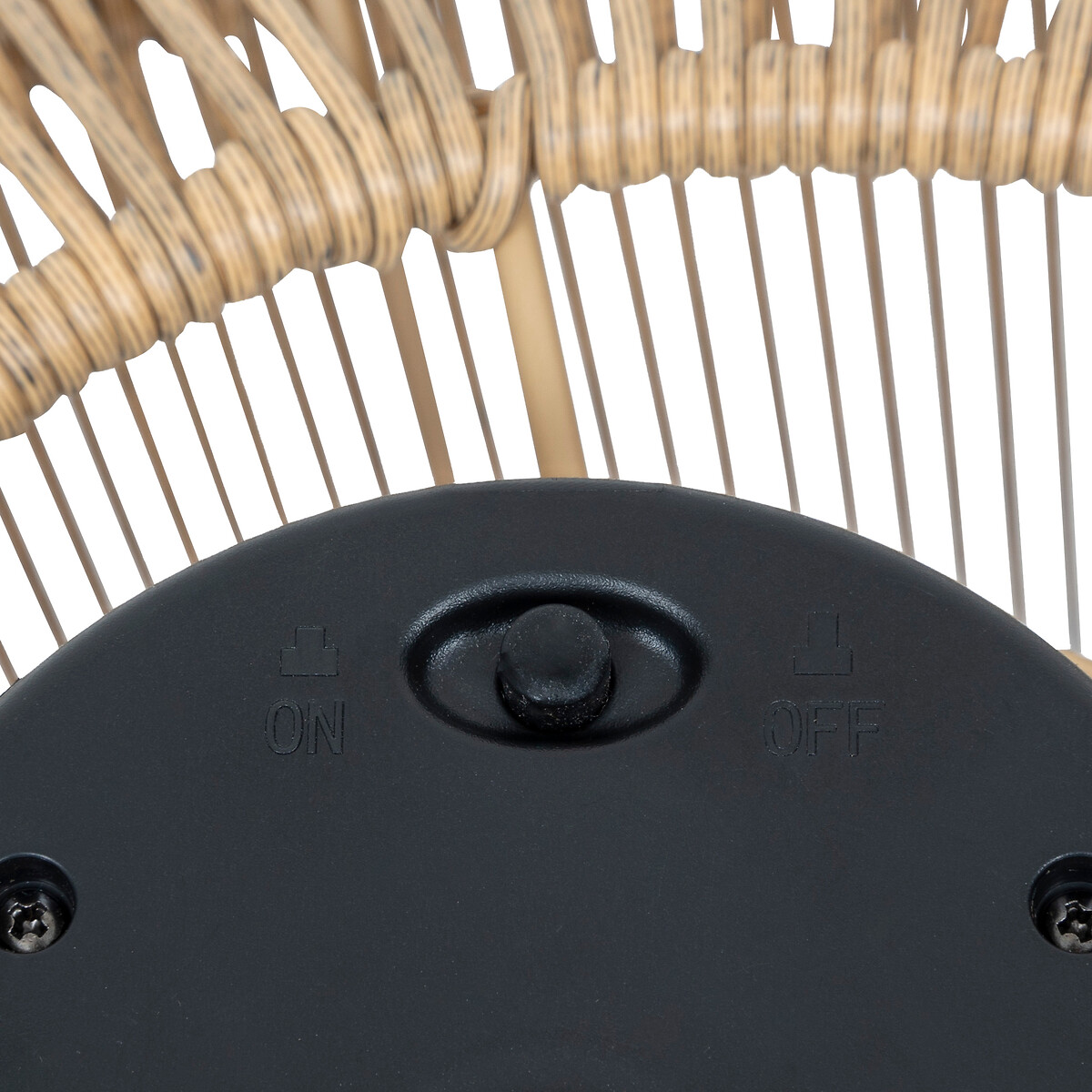 Lanterna Solar Loise