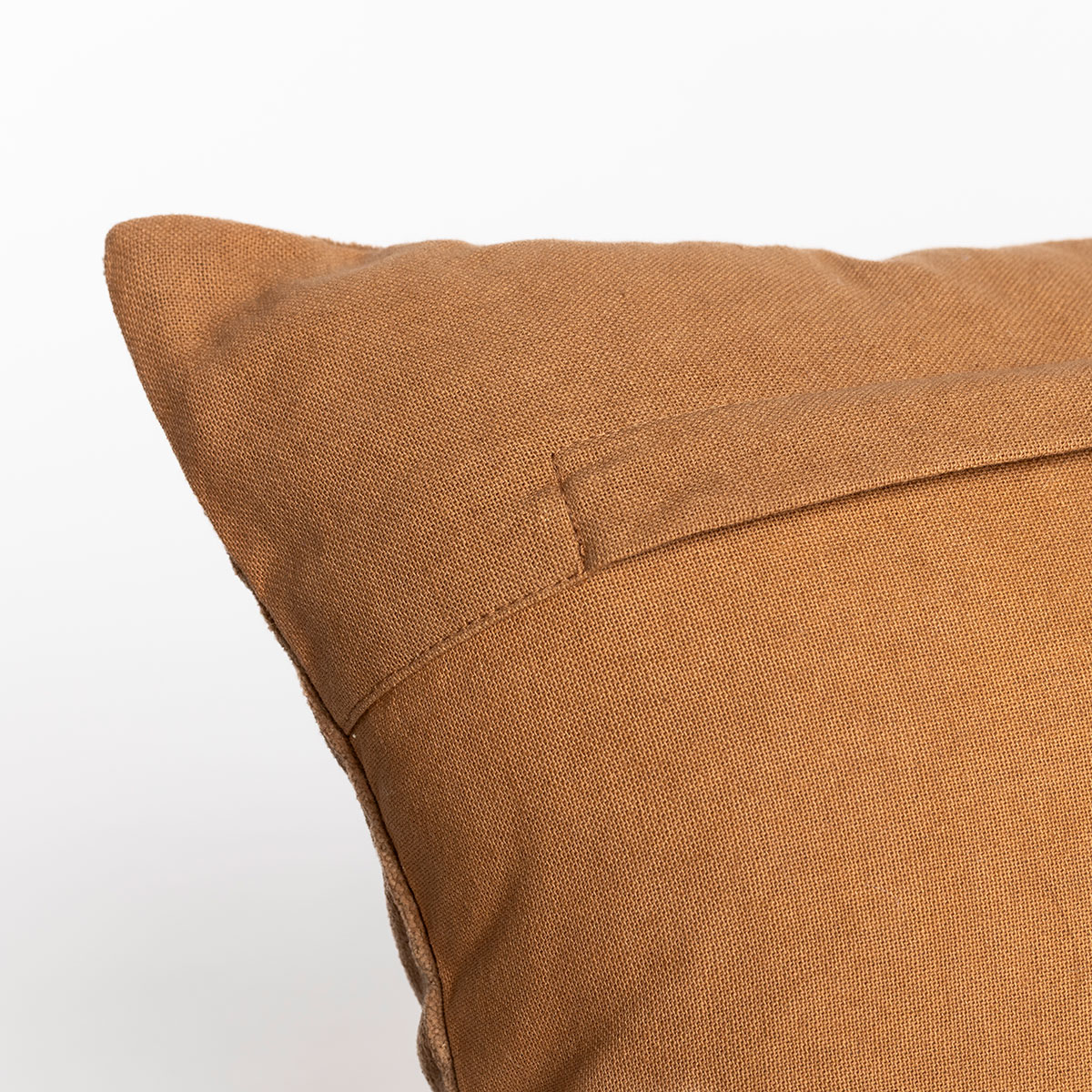 Almofada BLOOM bege 30x50cm