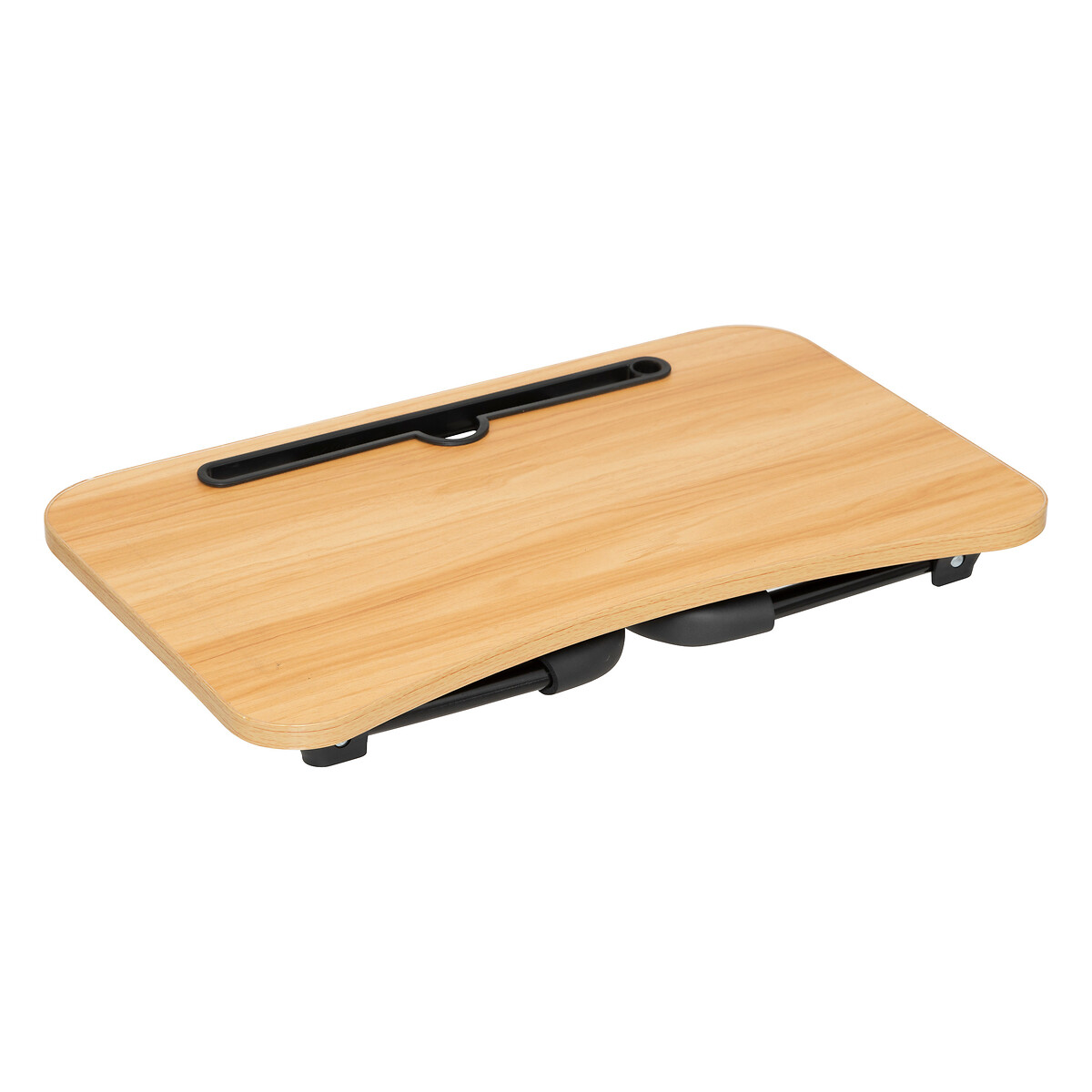 Suporte dobr&aacute;vel para computador