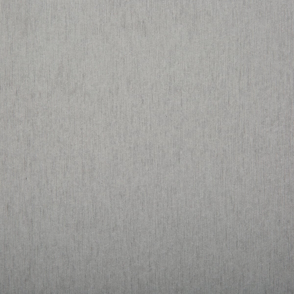 Tapete wc cinza DIATOMITE 39x60cm
