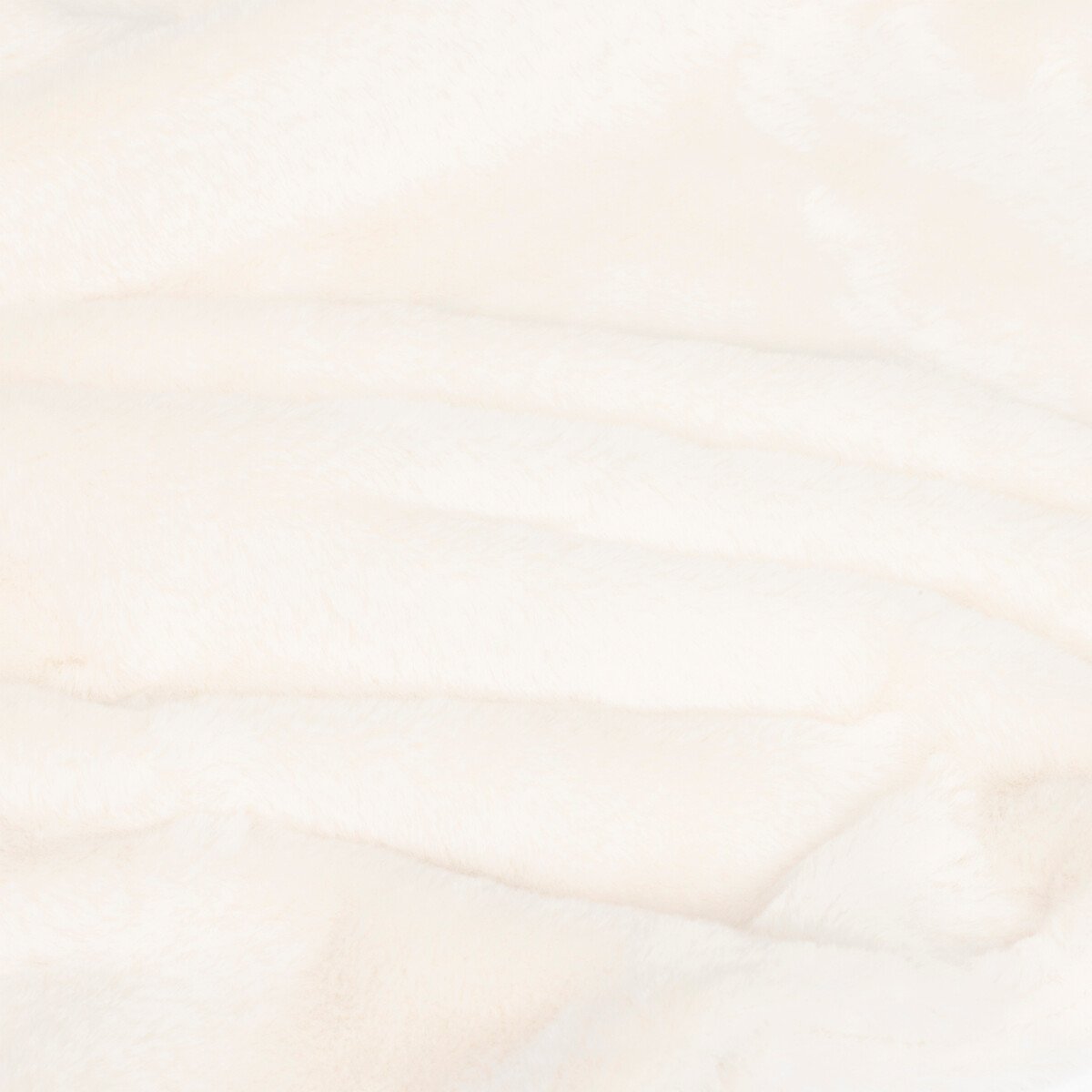 Saco para presentes pelo 70cm