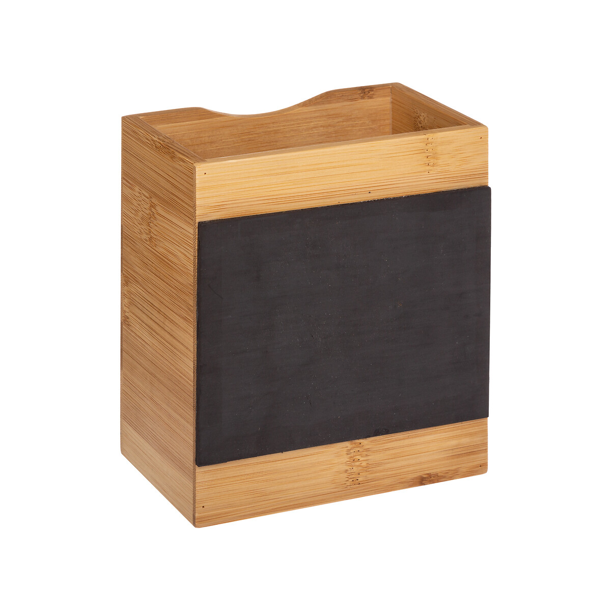 Organizador com íman 15,5x13cm,  Organizador com íman 15,5x13cm