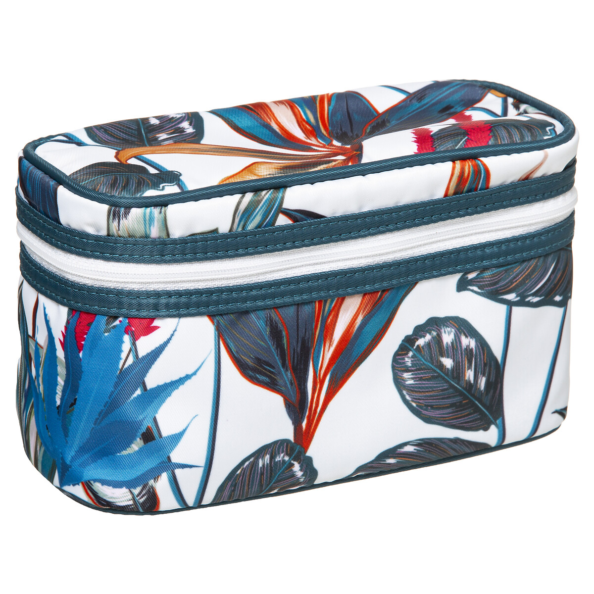 Conjunto 4 bolsas de higiene