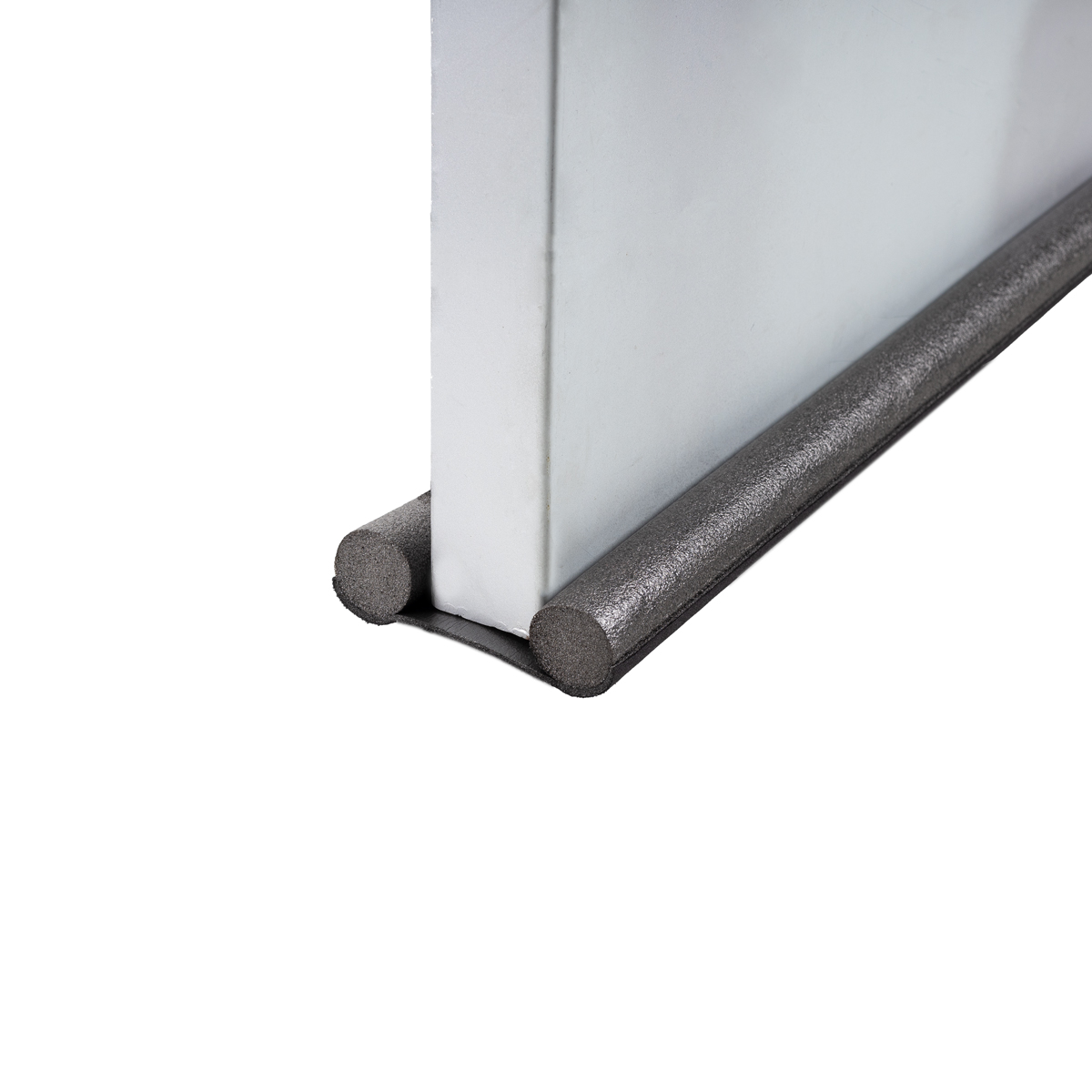 Veda para portas 93cm