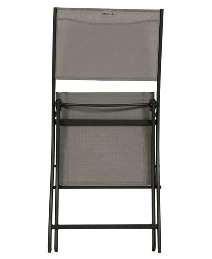 Conj. 4 Cadeiras Modula