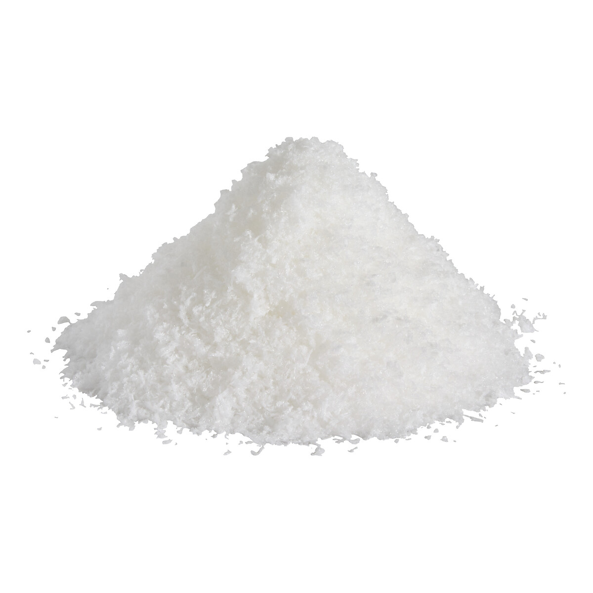 Saco neve artificial 350gr