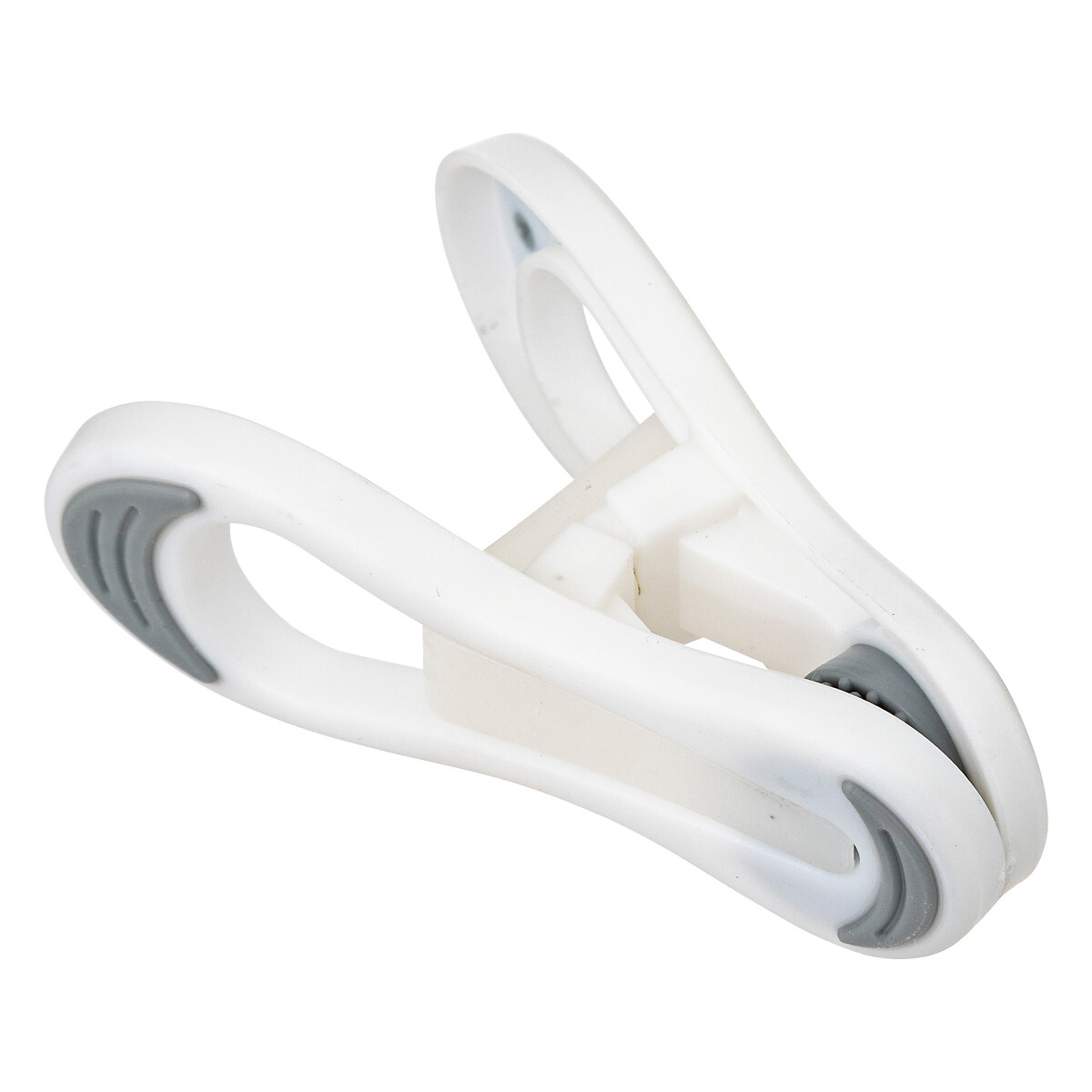 Conjunto de 16 molas para roupa,  Conjunto de 16 molas para roupa