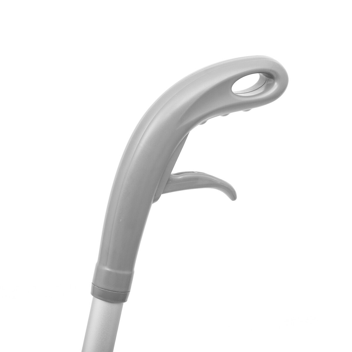 Mopa microfibra com doseador spray