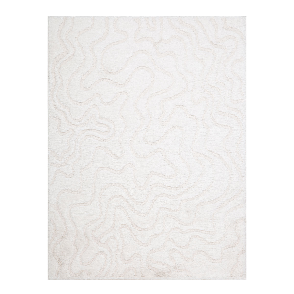 Tapete LOY natural 200x285cm