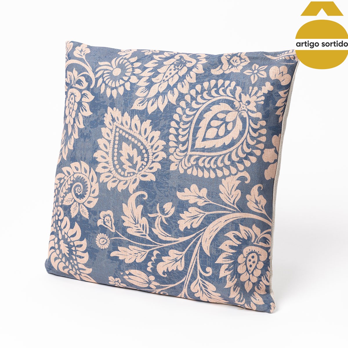 Almofada MILOS 45x45cm