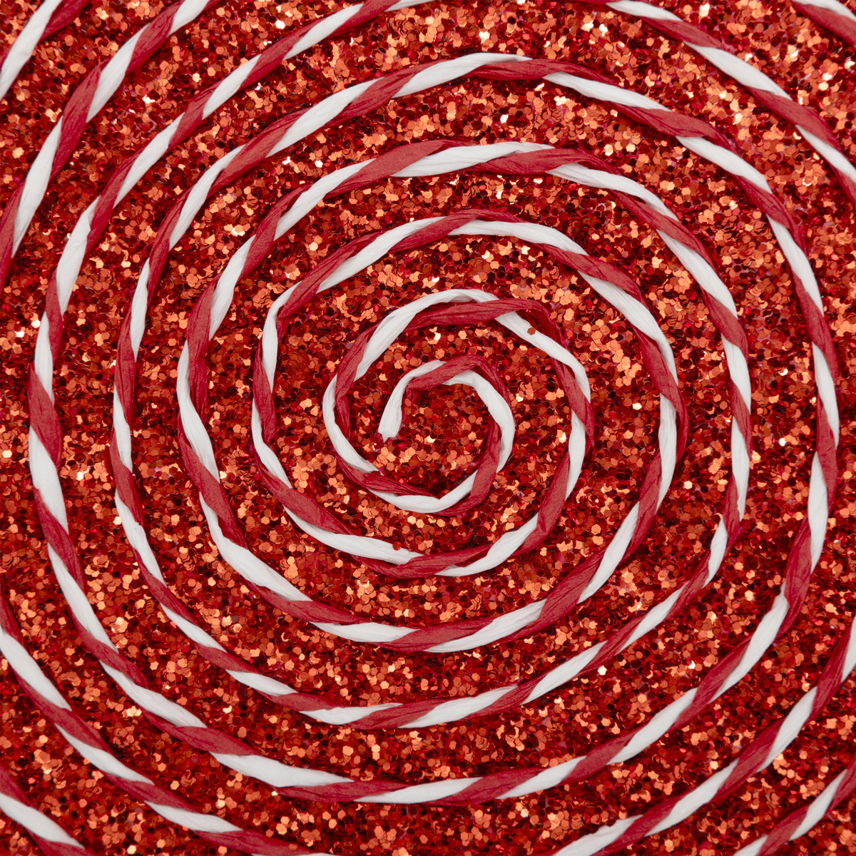 Pendurante candy 50cm
