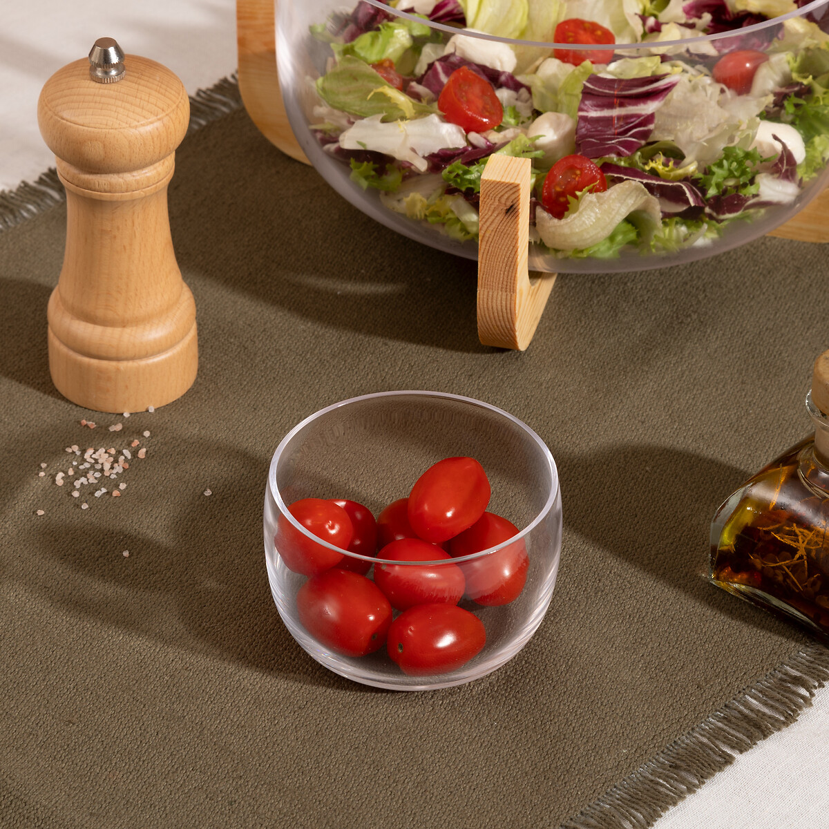 Taça ARHA em vidro 30cl,  Taça ARHA em vidro 30cl