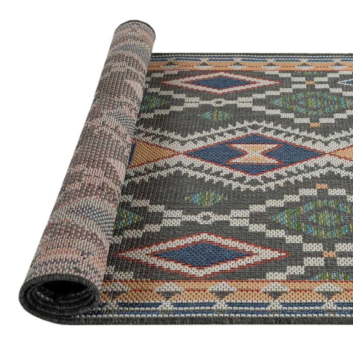 Tapete Seaside Ifrane 133x190cm