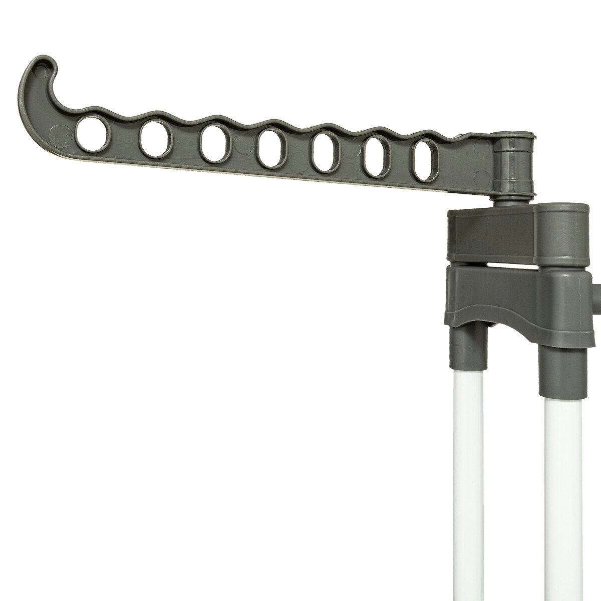 Estendal Para Roupa Em Torre 25m