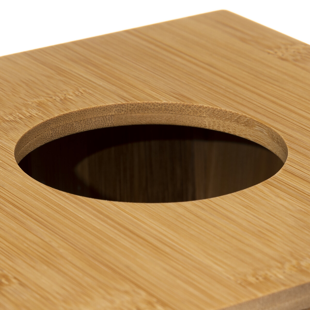 Balde wc bambu TERRE INCO 6l