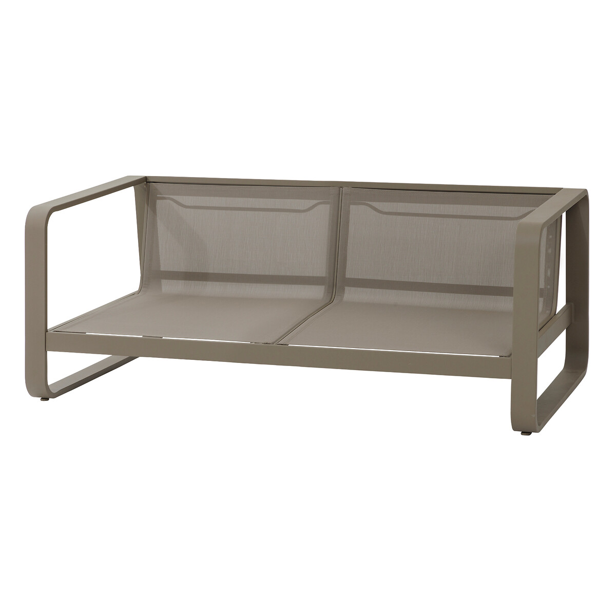 Sof&aacute; DOMILLY 2 lugares